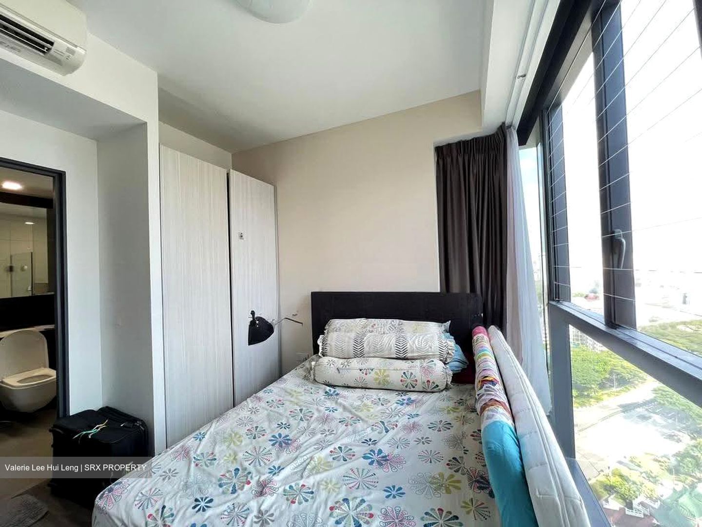 Gem Residences (D12), Condominium #627523621